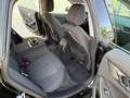 BMW 220 220d Gran Coupe 190PS Autom. Adavantage* RFK*SHZ Schwarz - thumbnail 22
