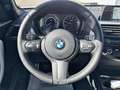 BMW 116 116i 109ch M Sport 5p Euro6d-T Blanc - thumbnail 6