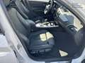 BMW 116 116i 109ch M Sport 5p Euro6d-T Blanc - thumbnail 9