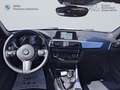 BMW 116 116i 109ch M Sport 5p Euro6d-T Blanc - thumbnail 5