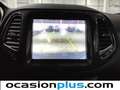 Jeep Compass 1.3 PHEV S 4x4 Aut. 240 Azul - thumbnail 9