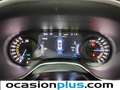 Jeep Compass 1.3 PHEV S 4x4 Aut. 240 Azul - thumbnail 26