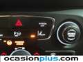 Jeep Compass 1.3 PHEV S 4x4 Aut. 240 Azul - thumbnail 30