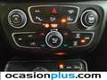 Jeep Compass 1.3 PHEV S 4x4 Aut. 240 Azul - thumbnail 32