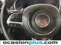 Jeep Compass 1.3 PHEV S 4x4 Aut. 240 Azul - thumbnail 28