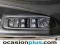 Jeep Compass 1.3 PHEV S 4x4 Aut. 240 Azul - thumbnail 22