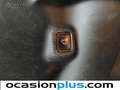 Jeep Compass 1.3 PHEV S 4x4 Aut. 240 Azul - thumbnail 19