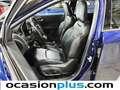 Jeep Compass 1.3 PHEV S 4x4 Aut. 240 Azul - thumbnail 12