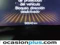 Jeep Compass 1.3 PHEV S 4x4 Aut. 240 Azul - thumbnail 10