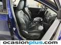 Jeep Compass 1.3 PHEV S 4x4 Aut. 240 Azul - thumbnail 21