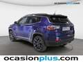 Jeep Compass 1.3 PHEV S 4x4 Aut. 240 Azul - thumbnail 3