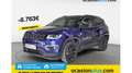 Jeep Compass 1.3 PHEV S 4x4 Aut. 240 Azul - thumbnail 1