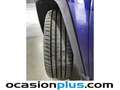Jeep Compass 1.3 PHEV S 4x4 Aut. 240 Azul - thumbnail 34