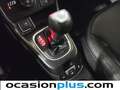 Jeep Compass 1.3 PHEV S 4x4 Aut. 240 Azul - thumbnail 5