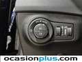 Jeep Compass 1.3 PHEV S 4x4 Aut. 240 Azul - thumbnail 27