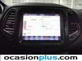 Jeep Compass 1.3 PHEV S 4x4 Aut. 240 Azul - thumbnail 8