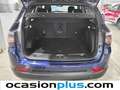 Jeep Compass 1.3 PHEV S 4x4 Aut. 240 Azul - thumbnail 18
