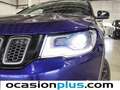 Jeep Compass 1.3 PHEV S 4x4 Aut. 240 Azul - thumbnail 15