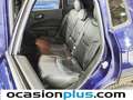 Jeep Compass 1.3 PHEV S 4x4 Aut. 240 Azul - thumbnail 13