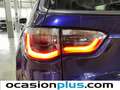 Jeep Compass 1.3 PHEV S 4x4 Aut. 240 Azul - thumbnail 17