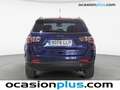 Jeep Compass 1.3 PHEV S 4x4 Aut. 240 Azul - thumbnail 16