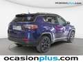 Jeep Compass 1.3 PHEV S 4x4 Aut. 240 Azul - thumbnail 4