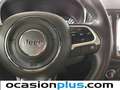 Jeep Compass 1.3 PHEV S 4x4 Aut. 240 Azul - thumbnail 29