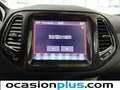 Jeep Compass 1.3 PHEV S 4x4 Aut. 240 Azul - thumbnail 31