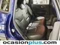 Jeep Compass 1.3 PHEV S 4x4 Aut. 240 Azul - thumbnail 20