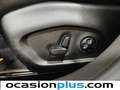 Jeep Compass 1.3 PHEV S 4x4 Aut. 240 Azul - thumbnail 6
