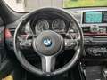 BMW X1 X1 xdrive20d Sport aut. Bianco - thumbnail 8