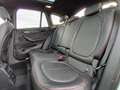 BMW X1 X1 xdrive20d Sport aut. Bianco - thumbnail 12
