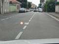 BMW X1 X1 xdrive20d Sport aut. Bianco - thumbnail 15