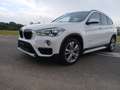 BMW X1 X1 xdrive20d Sport aut. Bianco - thumbnail 1
