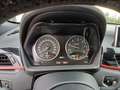 BMW X1 X1 xdrive20d Sport aut. Bianco - thumbnail 7