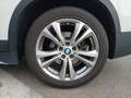 BMW X1 X1 xdrive20d Sport aut. Bianco - thumbnail 6
