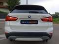 BMW X1 X1 xdrive20d Sport aut. Bianco - thumbnail 5