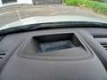 BMW X1 X1 xdrive20d Sport aut. Bianco - thumbnail 14