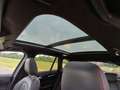 BMW X1 X1 xdrive20d Sport aut. Bianco - thumbnail 10