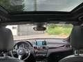 BMW X1 X1 xdrive20d Sport aut. Bianco - thumbnail 9