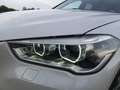 BMW X1 X1 xdrive20d Sport aut. Bianco - thumbnail 13