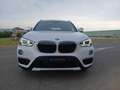 BMW X1 X1 xdrive20d Sport aut. Bianco - thumbnail 2