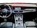 Alfa Romeo Stelvio 2.2 Turbo Intensa Noir - thumbnail 9