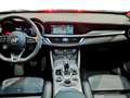 Alfa Romeo Stelvio 2.2 Turbo Intensa Nero - thumbnail 9