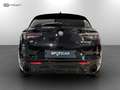 Alfa Romeo Stelvio 2.2 Turbo Intensa Nero - thumbnail 5