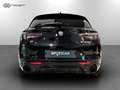 Alfa Romeo Stelvio 2.2 Turbo Intensa Noir - thumbnail 5