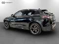 Alfa Romeo Stelvio 2.2 Turbo Intensa Noir - thumbnail 3