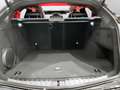 Alfa Romeo Stelvio 2.2 Turbo Intensa Noir - thumbnail 13