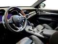 Alfa Romeo Stelvio 2.2 Turbo Intensa Nero - thumbnail 6