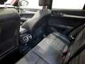 Alfa Romeo Stelvio 2.2 Turbo Intensa Nero - thumbnail 12